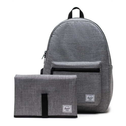 Herschel Supply Co. Kids Herschel Supply Co Kids Settlement Backpack Diaper Bag