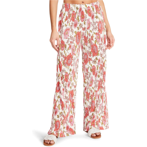 Steve Madden Addy Pants