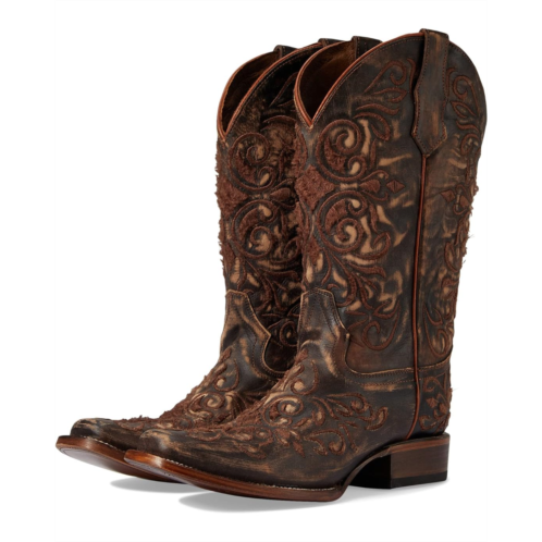 Womens Corral Boots L5794