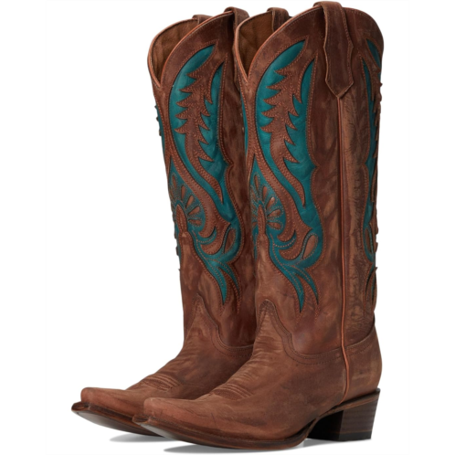 Womens Corral Boots L6216