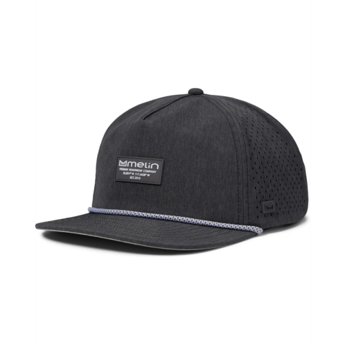 melin Hydro Coronado Brick Foundation