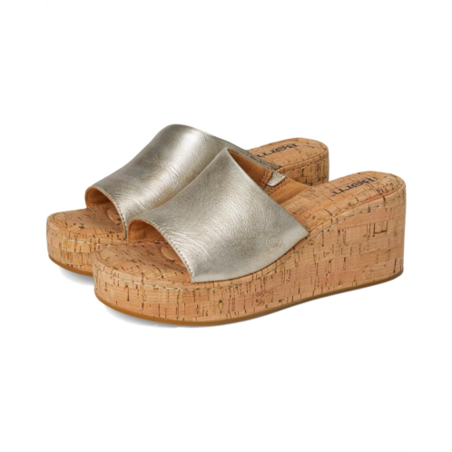 Womens Born Shilo