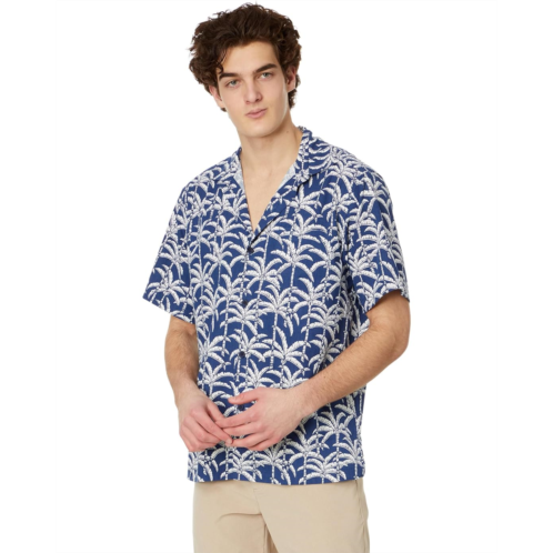 Mens Tommy Bahama Palm Party