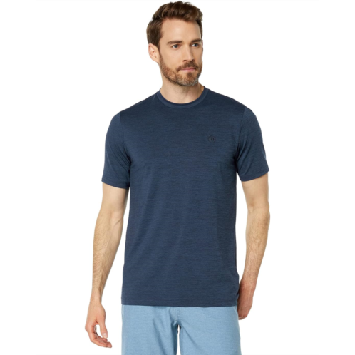 Mens TravisMathew Scenic Vista