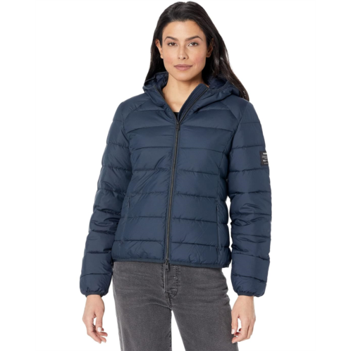 ECOALF Aspalf Jacket