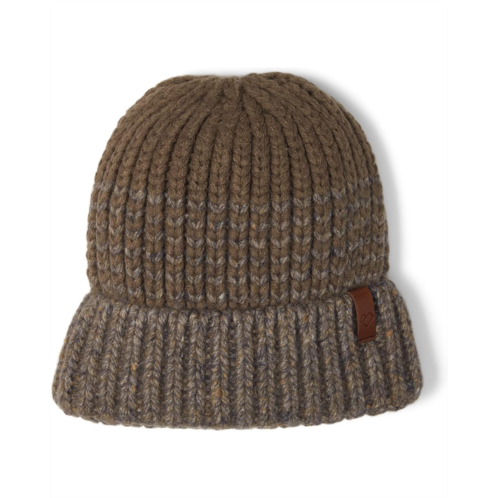 Obermeyer Milwaukee Beanie