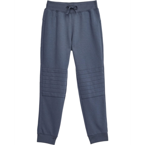 L.L.Bean LLBean Athleisure Joggers (Big Kids)