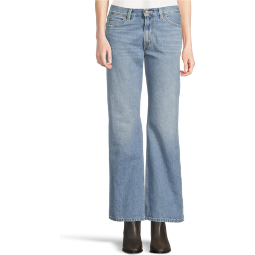 Womens Levis Womens 94 Baggy Boot