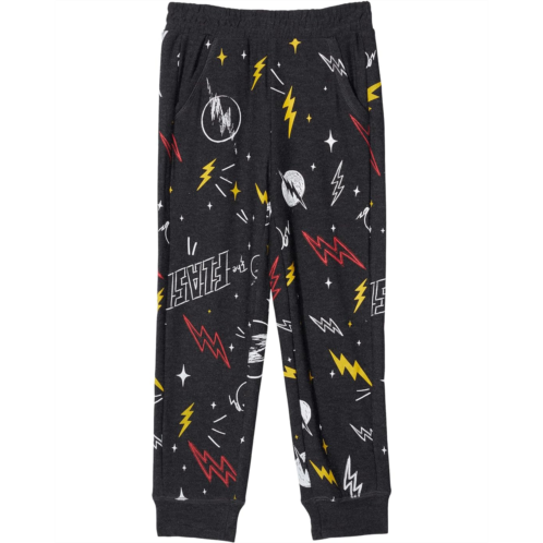 Chaser Kids The Flash - Lightning Joggers (Big Kids)