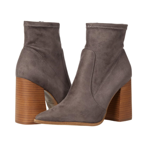 Steve Madden Touchdown Bootie