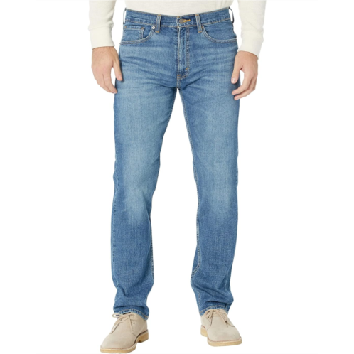 Signature by Levi Strauss & Co. Gold Label Regular Fit Jeans