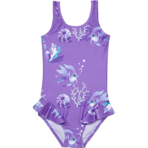 Reima Swimsuit Korfu (Infant/Toddler)
