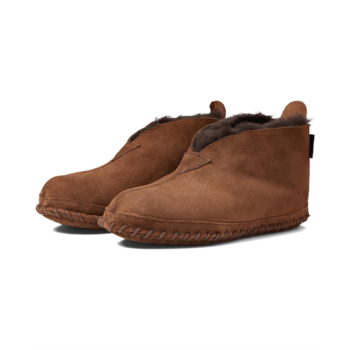 L.L.Bean Womens LLBean Wicked Good Slippers