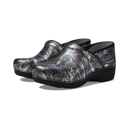 Unisex Dansko Professional Xp 20