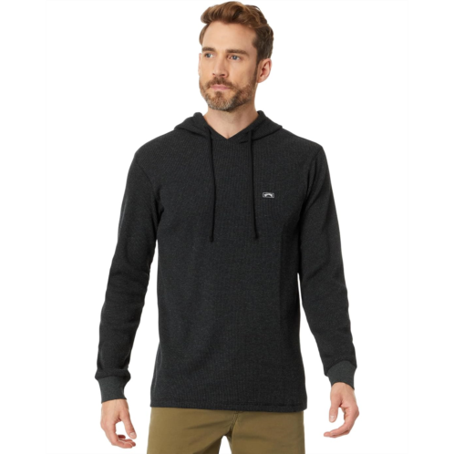 Mens Billabong Keystone Pullover