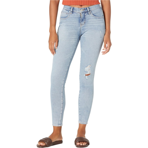 Jag Jeans Cecilia Best Kept Secret Skinny Jeans