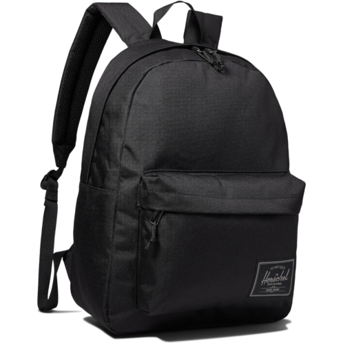 Herschel Supply Co. Herschel Supply Co Classic Backpack