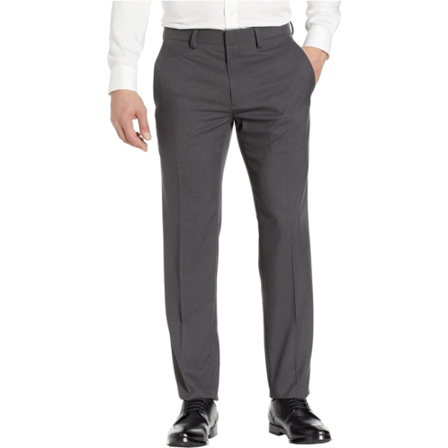 Kenneth Cole Reaction Performance Tech Slim Fit Dress Pants