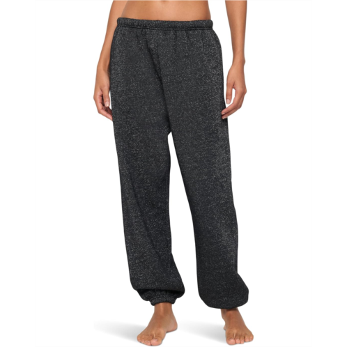 Spiritual Gangster Shimmer Sol Cozy Sweatpant