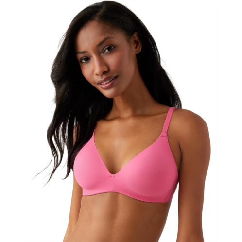 Womens Wacoal Comfort First Wire Free T-Shirt Bra 856339