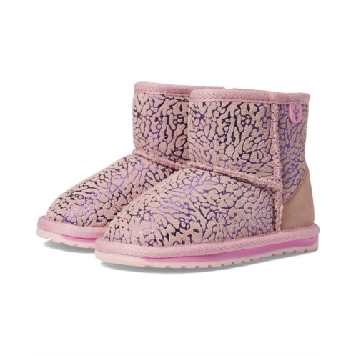 EMU Australia Kids Wallaby Mini Dream (Toddler/Little Kid/Big Kid)