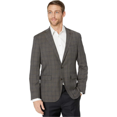 Cole Haan Slim Fit Suit Separate Coat