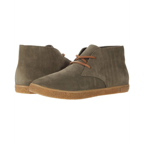 SeaVees Sun-Tans Chukka