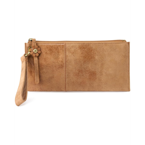 HOBO Vida Wristlet