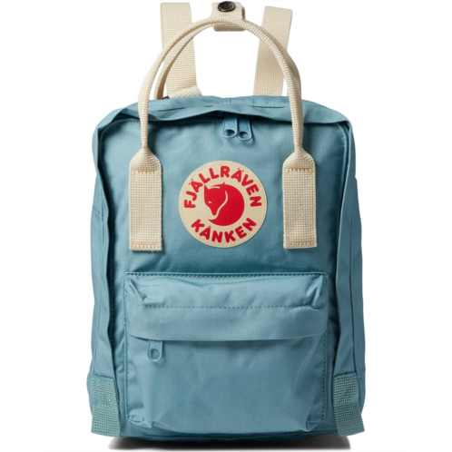 Fjallraven Kanken Mini