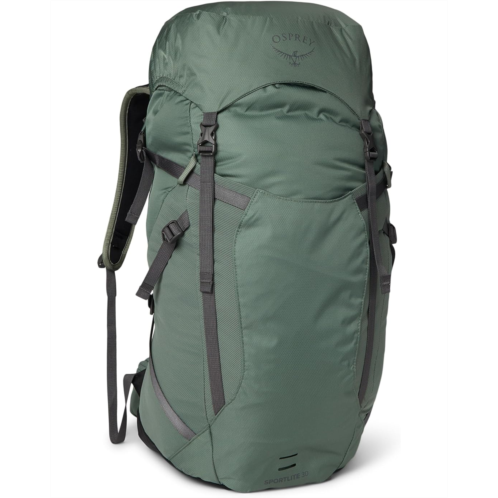 Osprey Sportlite 30