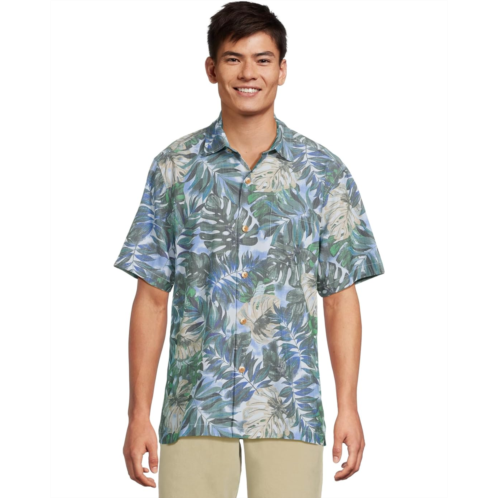 Mens Tommy Bahama Coastal Ease Frond Fiesta