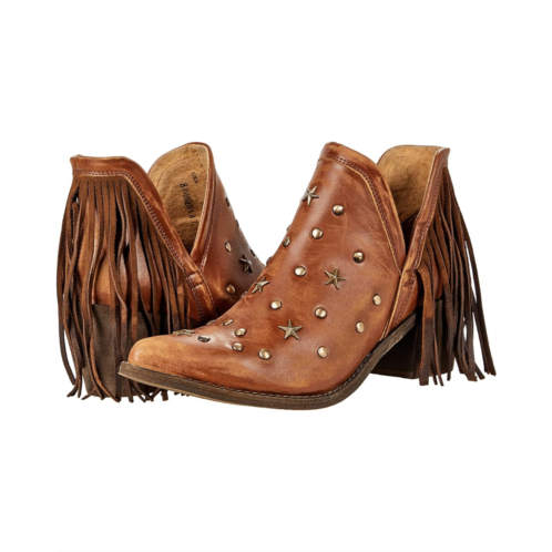 Corral Boots Q0187