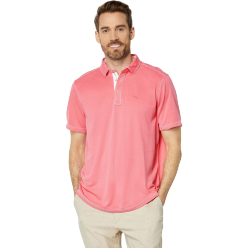 Tommy Bahama Paradiso Cove Polo