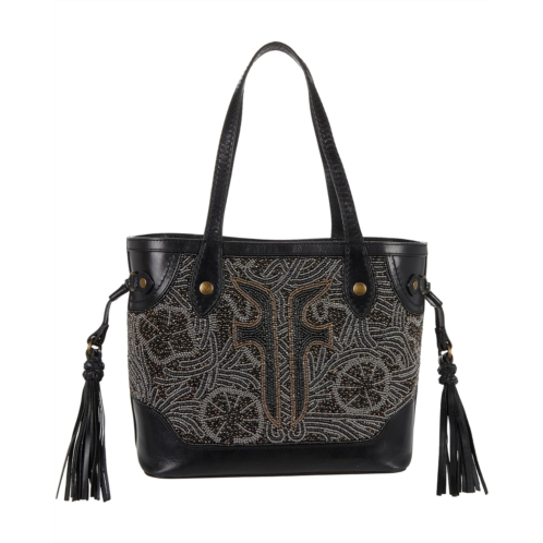 Frye Melissa Beaded Carryall