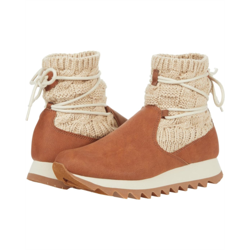 Merrell Alpine Pull-On Knit