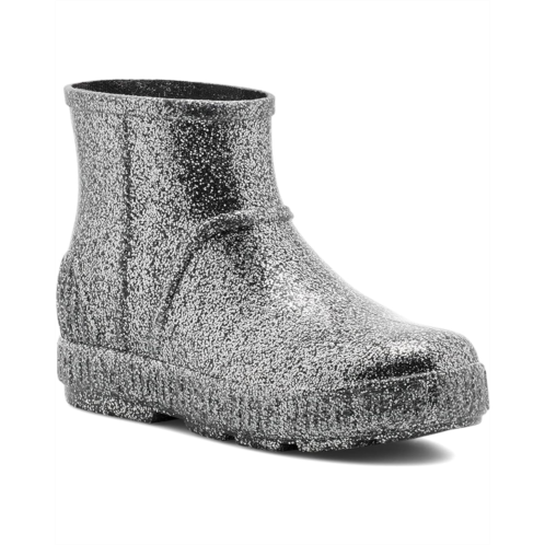 UGG Kids Drizlita Glitter (Little Kid/Big Kid)