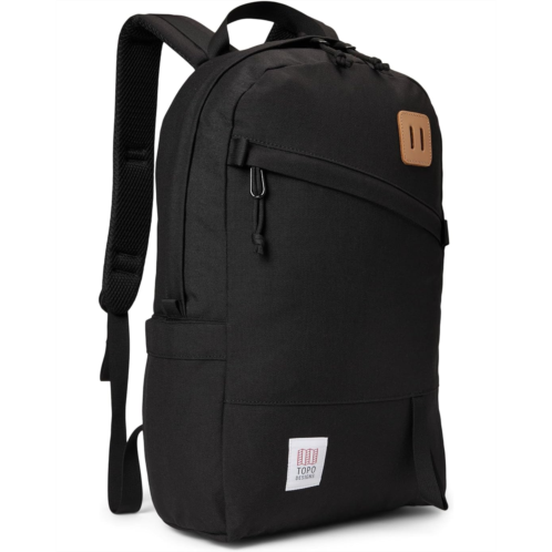 Topo Designs Daypack Classic