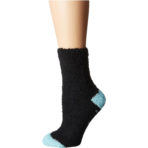 Socksmith Contrast Heel/Toe