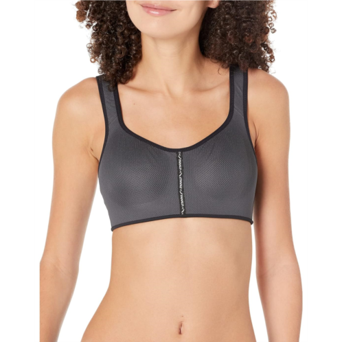 Anita Panalp Air Sport Bra 5560