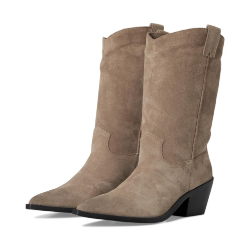 Womens Steve Madden Stetson