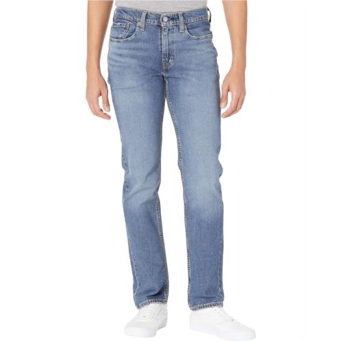 Mens Levis Mens 514 Straight