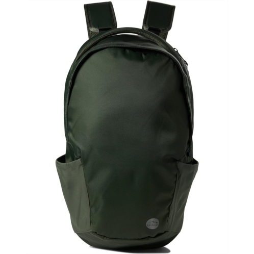 L.L.Bean LLBean Boundless Backpack