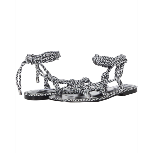 Steve Madden Sensible Sandal