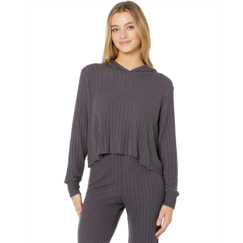 Womens Billabong Cozy Falls