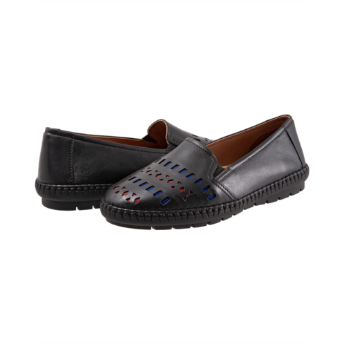 Womens Trotters Remi