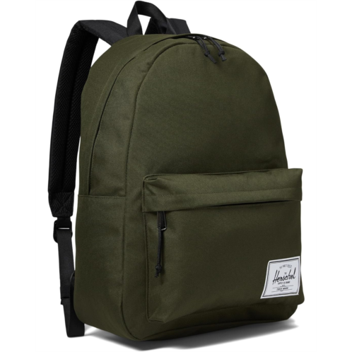 Herschel Supply Co. Herschel Supply Co Classic XL Backpack