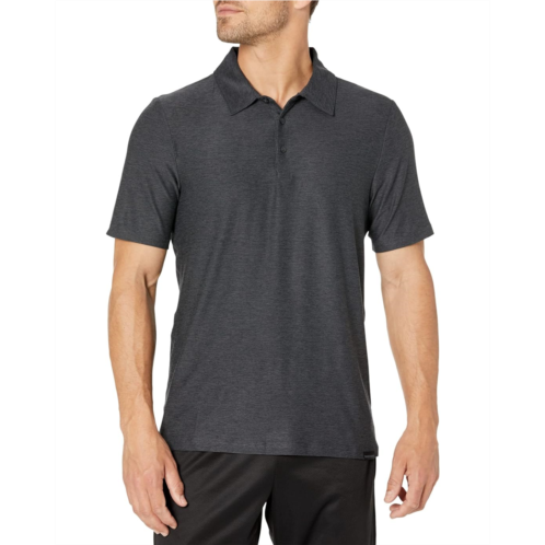 SKECHERS Godri All Day Polo