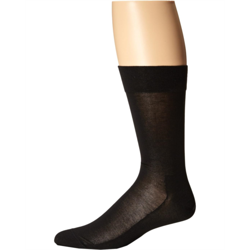 Falke Sensitive Malaga Socks