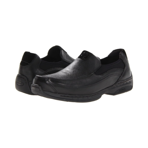 Dunham Wade Slip On