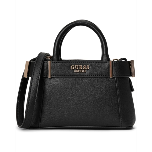 GUESS Anadela Mini Satchel